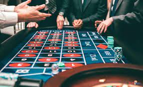 Как войти на сайт Vulkan Stavka Casino